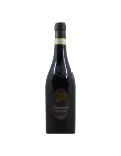Giancarlo Merlone Barbaresco Grandi Bottiglie