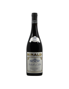 Giuseppe Rinaldi Dolcetto d Alba 2021 Grandi Bottiglie