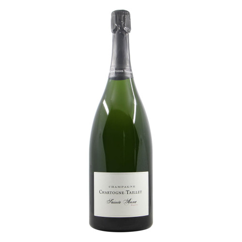 Chartogne Taillet Champagne Sainte Anne Magnum