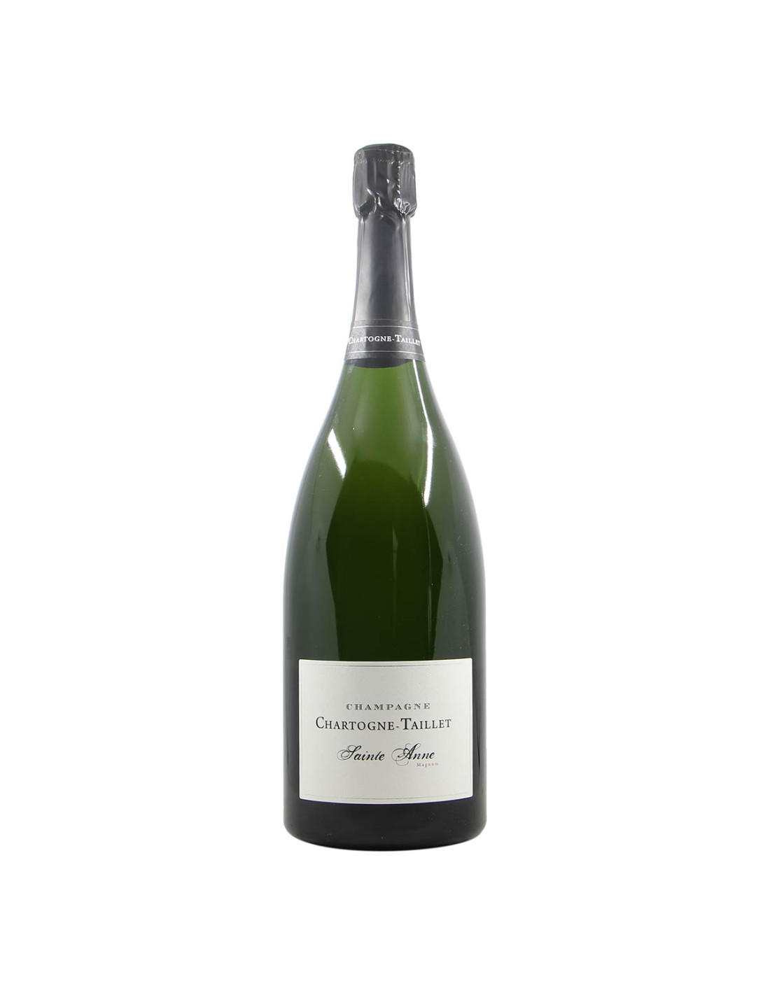 Chartogne Taillet Champagne Sainte Anne Magnum