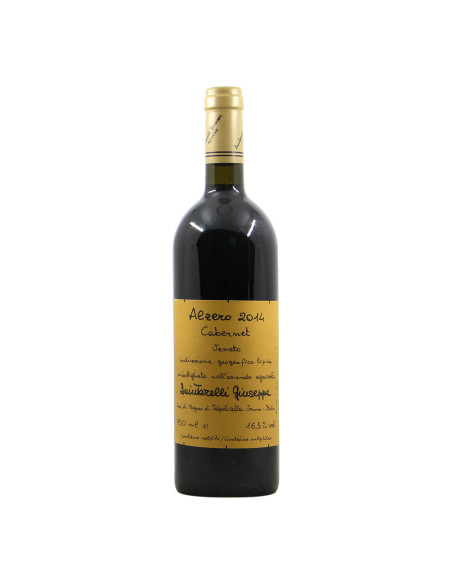 Quintarelli Alzero 2014