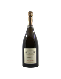 Bereche et Fils Champagne Brut Reserve Magnum Grandi Bottiglie