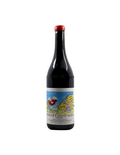 Cascina Fontana Dolcetto d Alba 2021 Grandi Bottiglie 2
