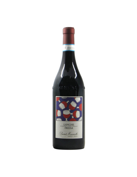 freisa-bartolo-mascarello