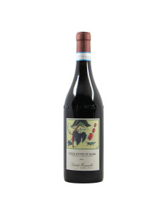 Bartolo Mascarello Dolcetta d Alba 2021 Grandi Bottiglie