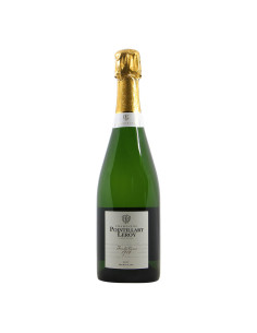 Pointillart Maillart Champagne Fondations 1910 Grandi Bottiglie