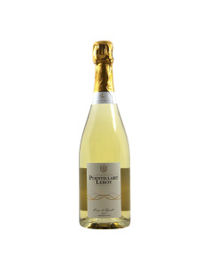 Pointillart Maillart Champagne Corps et Esprit Grandi Bottiglie