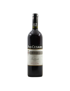 Pio Cesare Nebbiolo 2016