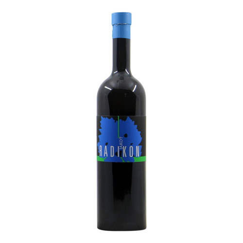Radikon Jakot 050cl Grandi Bottiglie