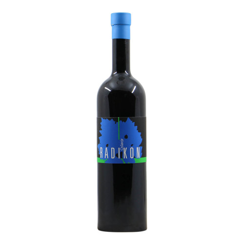 Radikon Oslavje 50cl 2017 Grandi Bottiglie