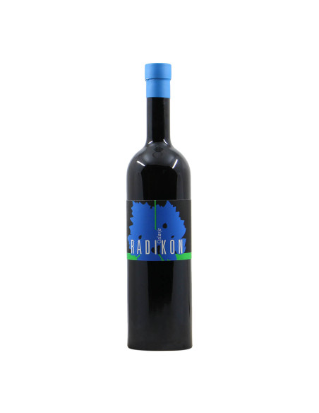 Radikon Oslavje 50cl 2017 Grandi Bottiglie