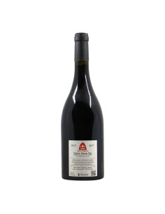 Maison En Belles Lies Corton Grand Cru En Charlemagne 2017 Grandi Bottiglie 2