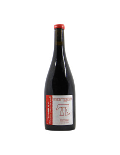 Jean Foillard Morgon 3.14 2013 Grandi Bottiglie