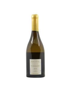 Jules Desjournais Pouilly Fuisse Vignes de la Cote 2016 Grandi Bottiglie 2