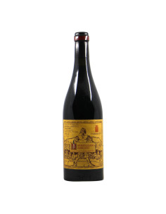 Valentini Montapulciano d Abruzzo 2017 Grandi Bottiglie