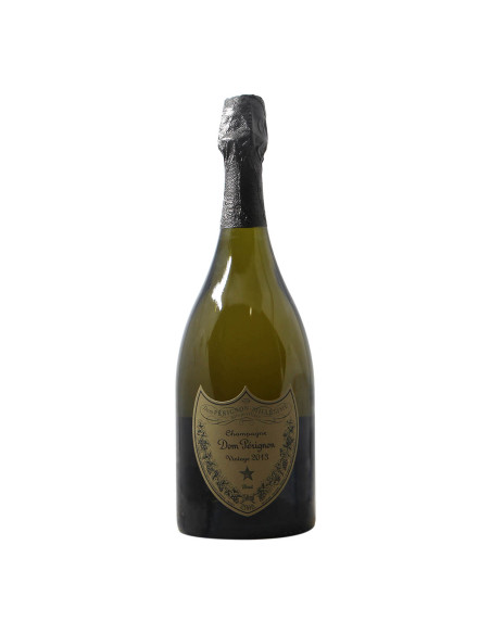 Moet et Chandon dom Perignon 2013 Grandi Bottiglie
