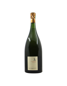 Lamblot Champagne Intuition Nature Magnum Grandi Bottiglie