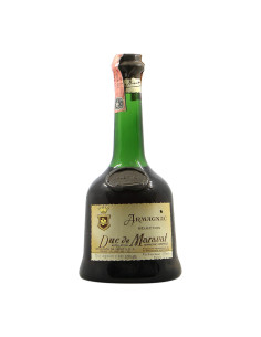 Duc de Maravat Armagnac Selection