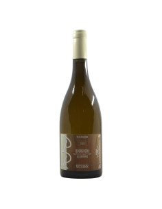Petit Roy Bourgogne Les Boutieres 2020 Grandi Bottiglie