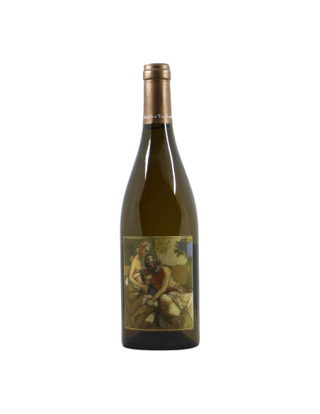 Domaine Gangloff Condrieu 2017 Grandi Bottiglie