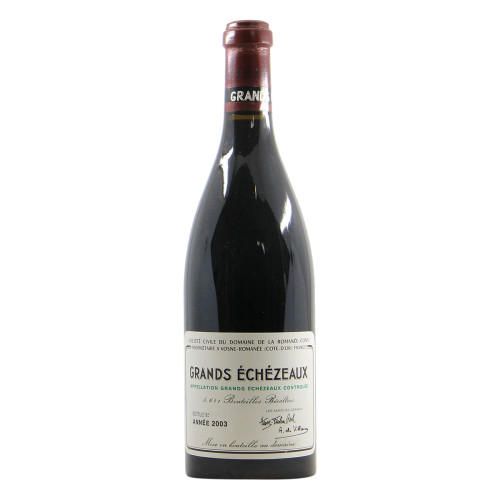 Domaine-de-La-Romanee-Conti-Grands-Echezeaux-2003-Grandi-Bottiglie