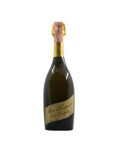 Moet et Chandon Marc de Champagne Grandi Bottiglie