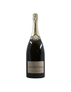 Roederer Champagne Brut Premier Magnum Grandi Bottiglie