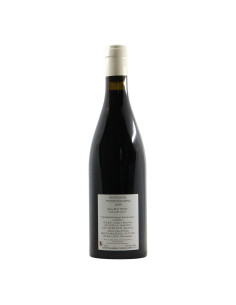 Jeremy Recchione Bourgogne Passetoutgrain 2019 Grandi Bottiglie Fronte 2