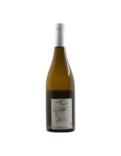 Domaine de Trivel Prelude 2021 Grandi Bottiglie 2