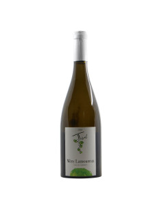Domaine de Trivel Mere Lamoureux 2020 Grandi Bottiglie