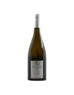 Domaine de Trivel Mere Lamoureux 2020 Grandi Bottiglie 2