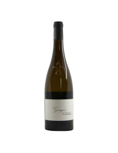 Domaine de La Pepiere Muscadet Servre et Maine Gorges 2019 Grandi Bottiglie