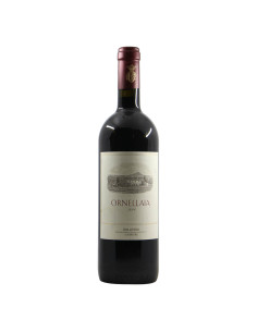 Tenuta Ornellaia Ornellaia 2014 Grandi Bottiglie