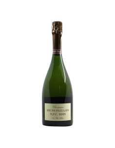 Bruno Paillard Champagne NPU 2008 Grandi Bottiglie