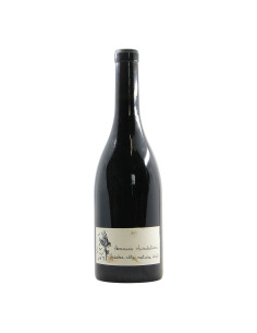 Dandelion Bourgogne Hautes Cotes de Beaune 2020 Grandi Bottiglie