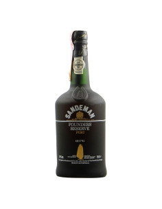 
                                                            Sandeman Port Foundes Reserve.jpg
                            