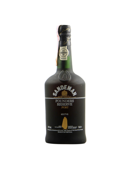 Sandeman Port Foundes Reserve.jpg