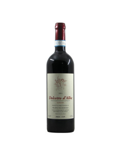 Flavio Roddolo Dolcetto d Alba Superiore 2016 Grandi Bottiglie