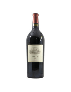 Tenuta Ornellaia Ornellaia Magnum 1998 Grandi Bottiglie