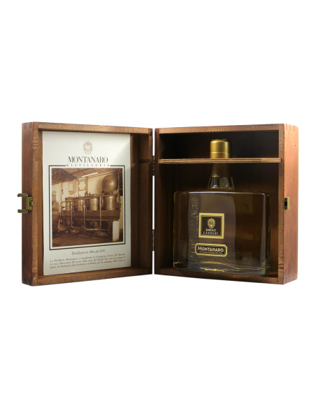 Montanaro-Grappa-di-Barolo-Cannubi-Grandi-Bottiglie