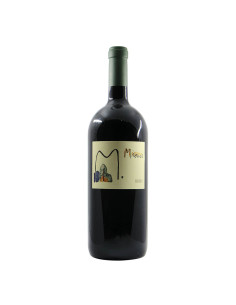 Miani Rosso Magnum 2020 Grandi Bottiglie