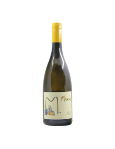 Miani-Sauvignon-Zitelle-2021-Grandi-Bottiglie