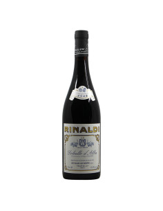 Giuseppe Rinaldi Dolcetto d Alba 2022 Grandi Bottiglie