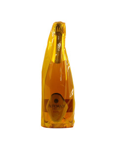 Altemasi TrentoDoc Rose Grandi Bottiglie