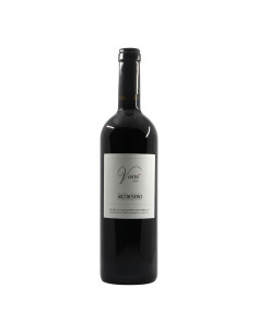 Accornero Ruche di Castagnole Monferrato Viari 2022 Grandi Bottiglie