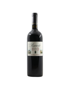 Marchesi di Barolo Barolo 2008 Grandi Bottiglie