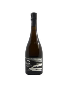 Paul Launois Champagne Contraste Grandi Bottiglie