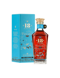 Rum-Nation-Panama-18-Years-Old-Grandi-Bottiglie