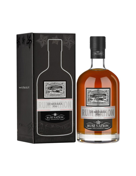 Rum-Nation-Demerara-Solera-14-Grandi-Bottiglie