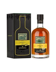 Rum-Nation-Jamaica-5-Years-Old-Grandi-Bottiglie